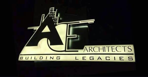 Ace Architects