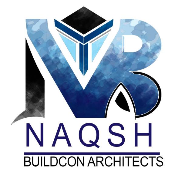 Naqsh Buildcon Architects