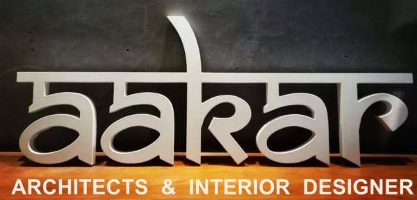 Aakar Design Associates