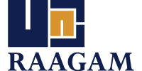 Sri Raagam Infrastructures