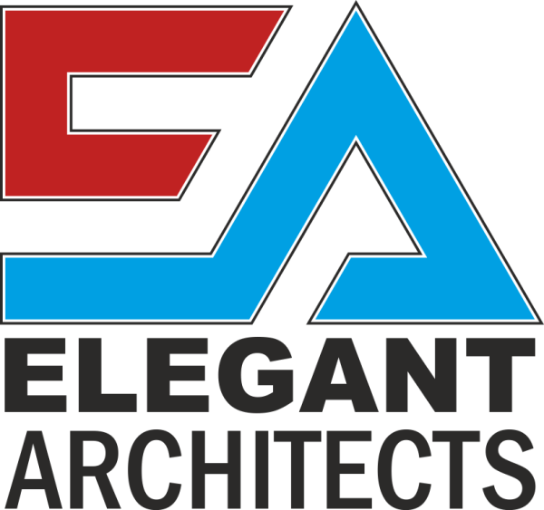 Elegant Architects