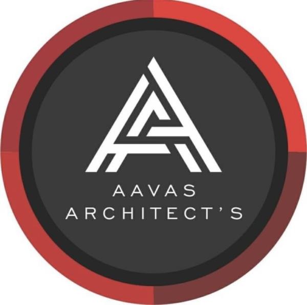 Aavas Architect