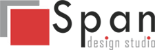 Span Designers