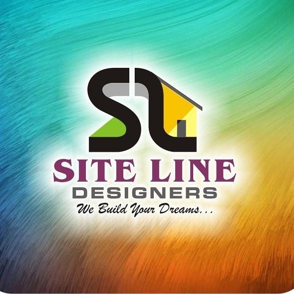 Site Line Designer