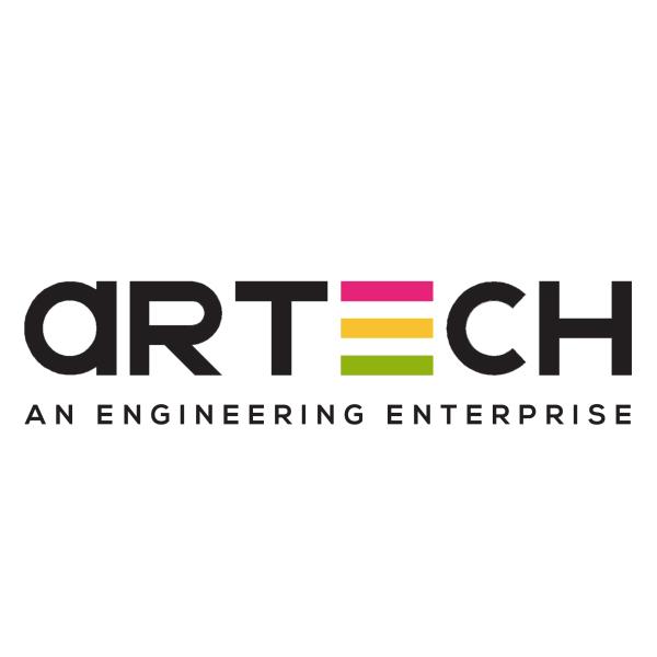 Artech Infracon Pvt Ltd