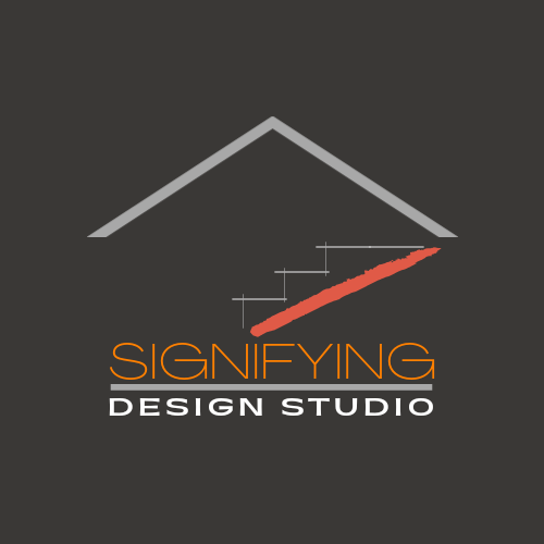 Signifying Design Studio