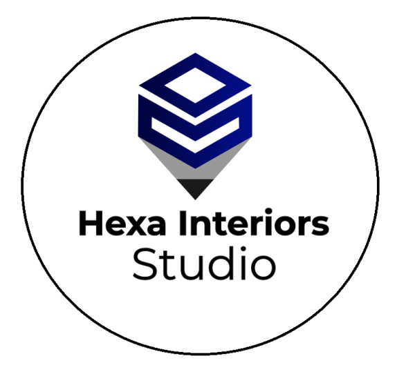 Hexa Interiors Studio