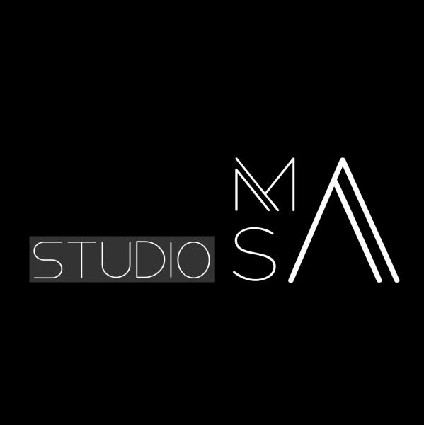 Studio MSA