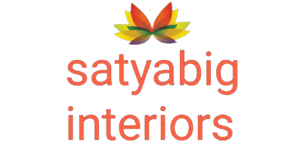 Sri Satya Big Interiors
