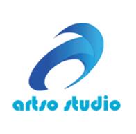 Artso Studios