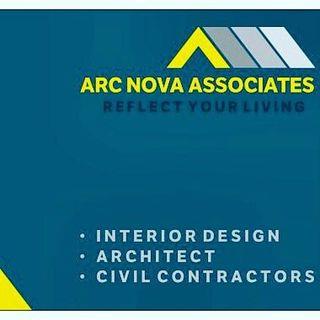 Arc Nova Associates