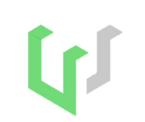 EcoBIMsolutions