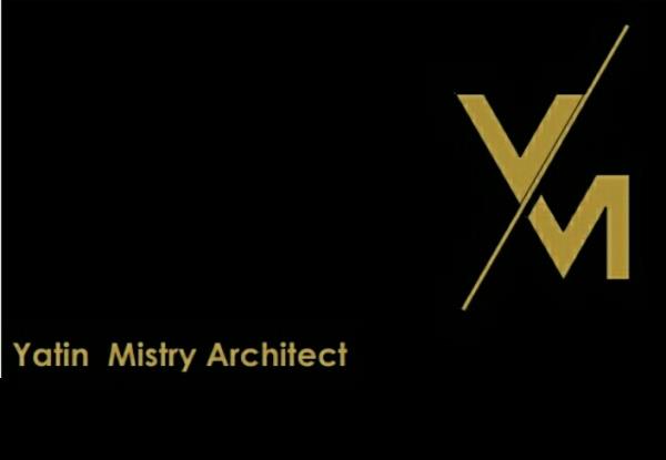 Yatin Mistry Architects