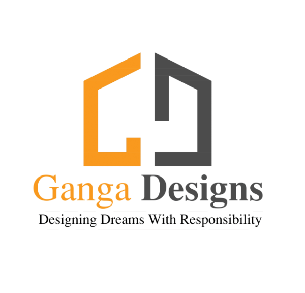 Ganga Designs Architect