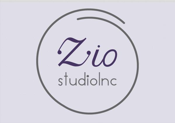 Zio StudioInc