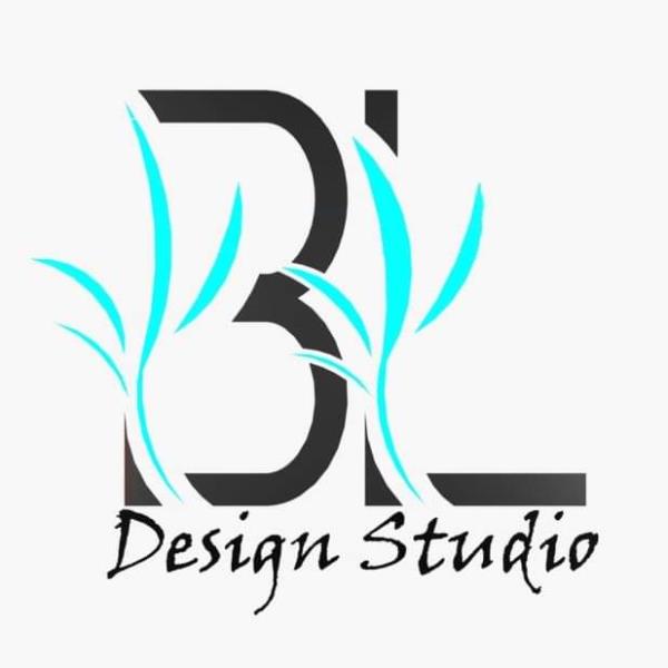 BlueLeaf Design Studio