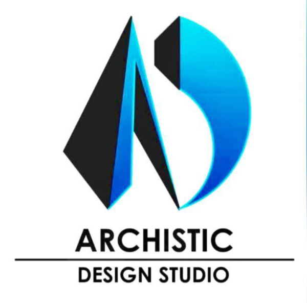 Archistic Design Studio