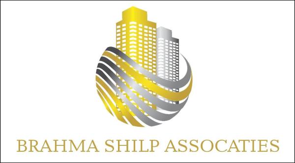 Brahma Shilp Associates