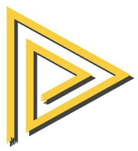 Design Abris