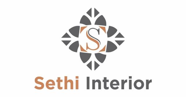Sethi Interior
