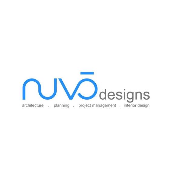 NuvoDesigns Pvt Ltd