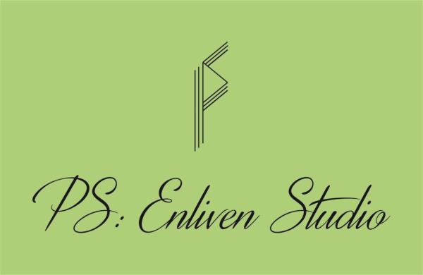 PS Enliven Studio