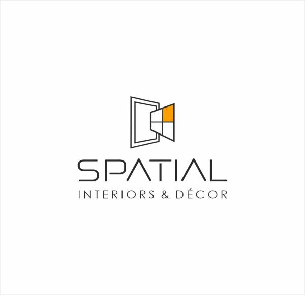 Spatial Interio Pvt Ltd