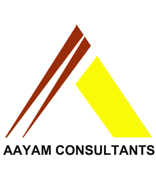 Aayam Consultants