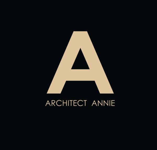 Architect Annie