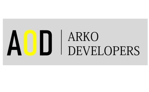 Arko Developers