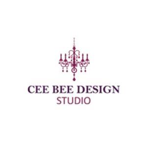 Cee Bee Design Studio