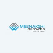 Meenakshi Build World