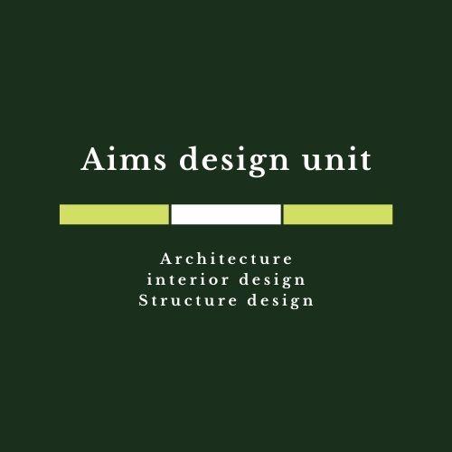 Aims Design Unit