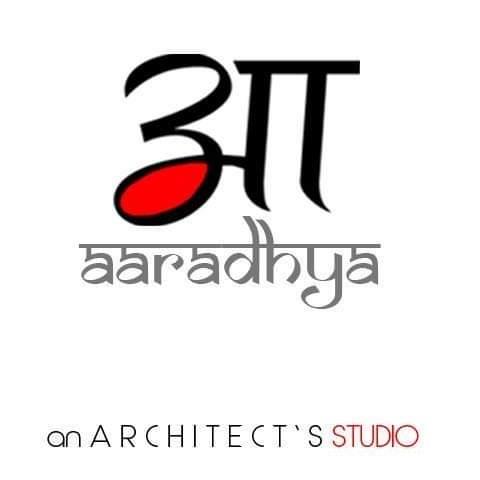Aaradhya Architects