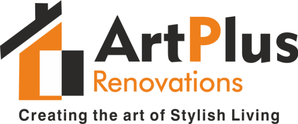 ArtPlus Renovations