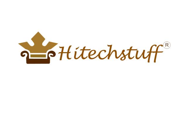 HitechStuff