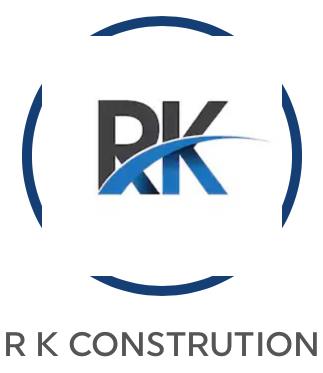RK Civil Works