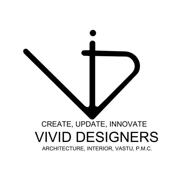 Vivid Designers
