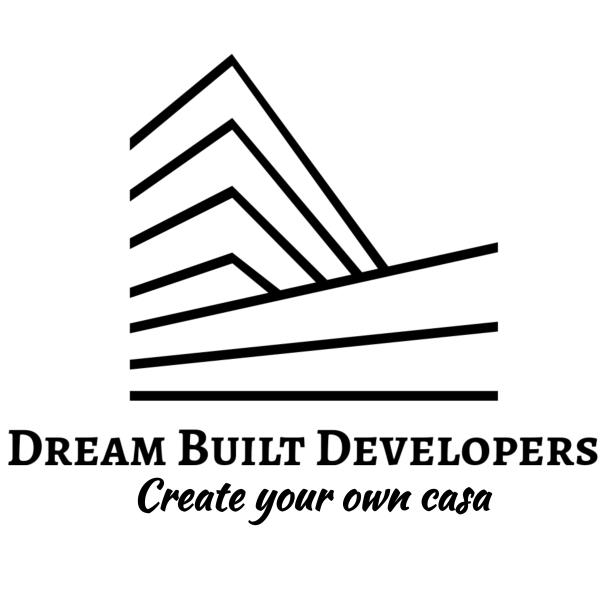 Dream Built Developers