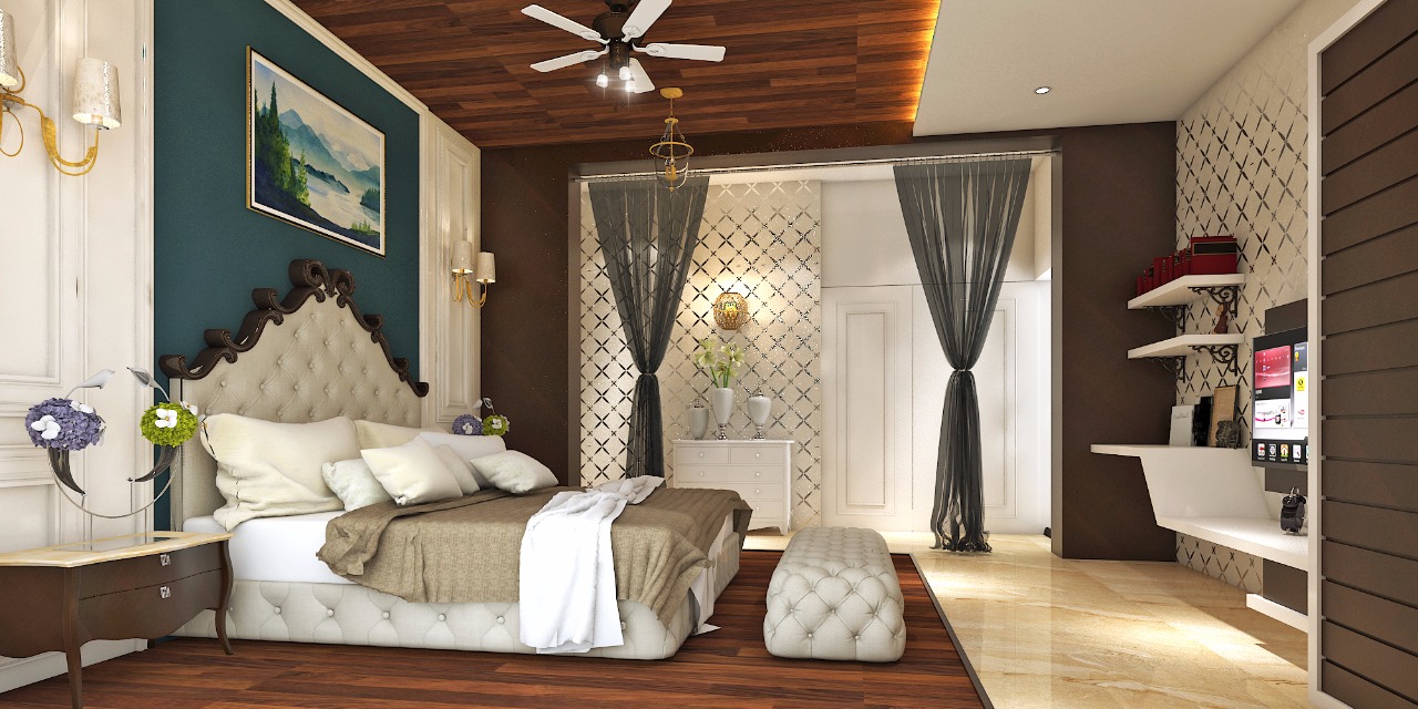 Archstuff Architectural Interior And Construction