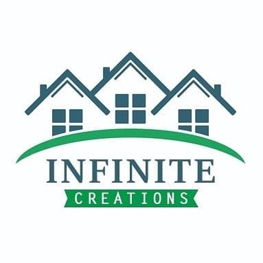 Infinite Creation