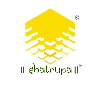 Shatrupa