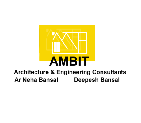 AMBIT Architecture And Engineering Consultants