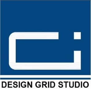 Design Grid Studio