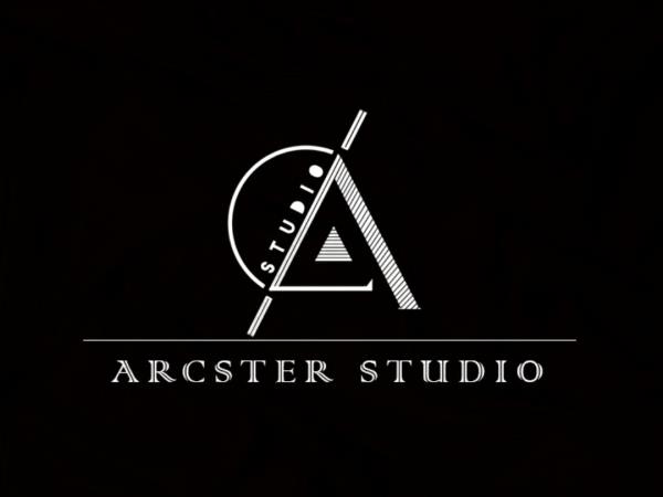 Arcster Studio