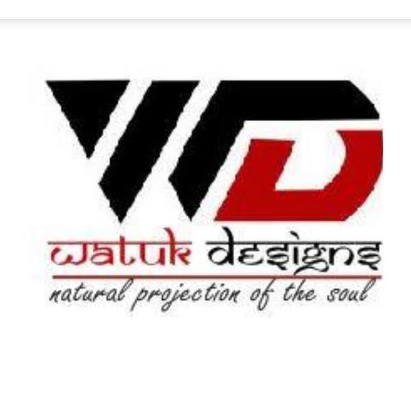 Watuk Designs
