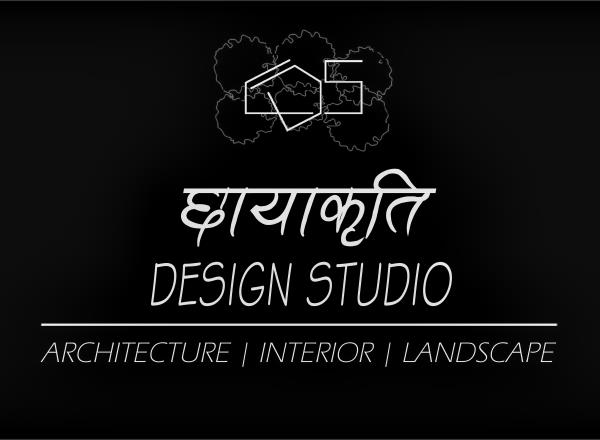 Chhayakriti Design Studio