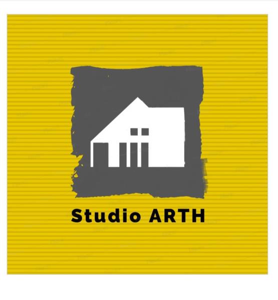 Studio Arth