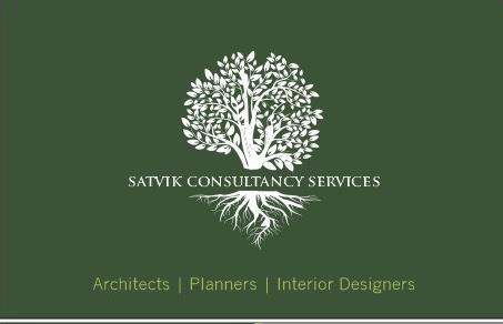 Satvik Consultancy Services