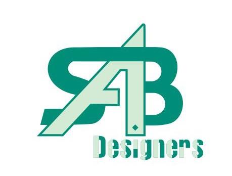 SAB Designers